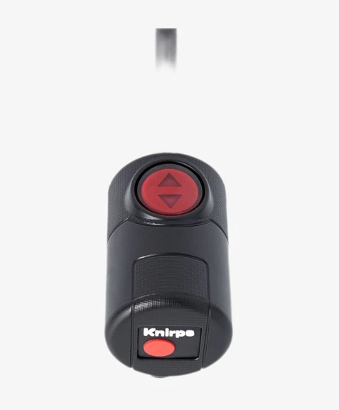 Knirps Paraplu Ultra Series