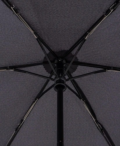 Knirps Paraplu Ultra Series