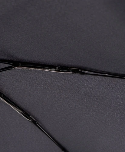 Knirps Paraplu Ultra Series