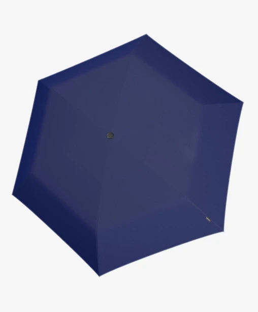Knirps paraplu
