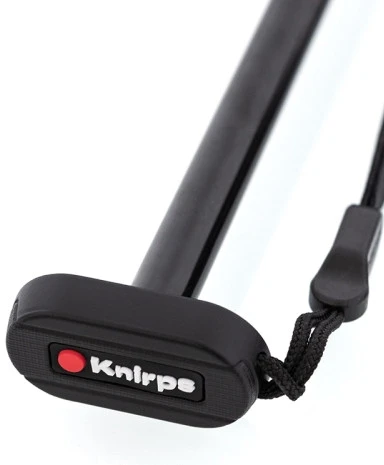 Knirps paraplu