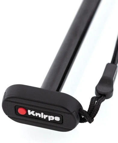 Knirps paraplu