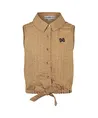 Koko Noko Blouse Strik