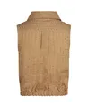 Koko Noko Blouse Strik