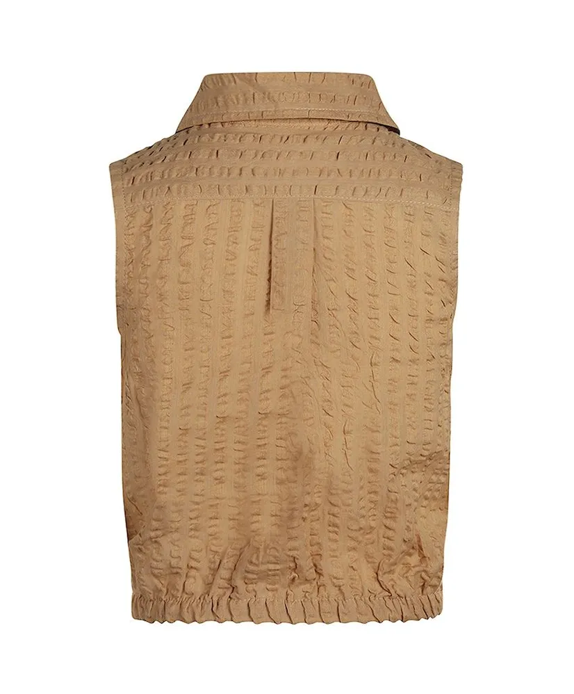 Koko Noko Blouse Strik