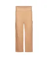 Koko Noko Broek Straight Fit