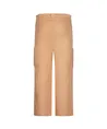 Koko Noko Broek Straight Fit