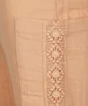 Koko Noko Broek Straight Fit