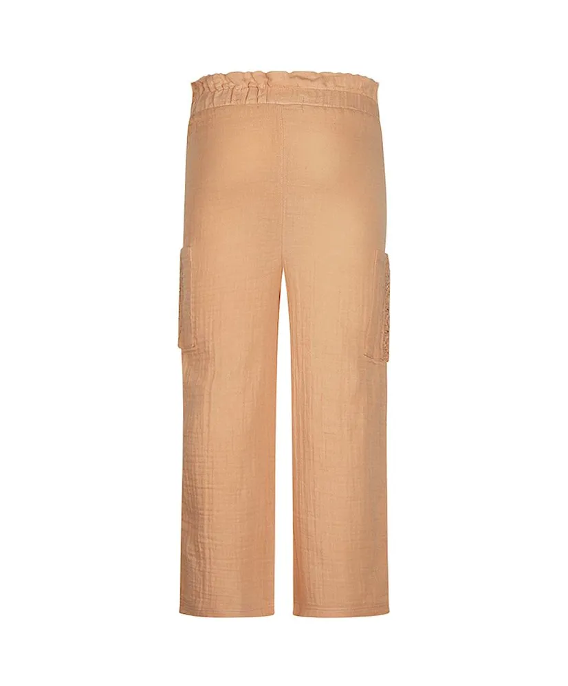 Koko Noko Broek Straight Fit