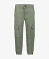 Koko Noko Cargo Broek Loose Fit