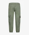 Koko Noko Cargo Broek Loose Fit