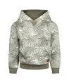Koko Noko Hoodie Allover Print