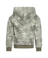 Koko Noko Hoodie Allover Print