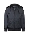 Koko Noko Jas Water Repellent