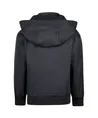 Koko Noko Jas Water Repellent