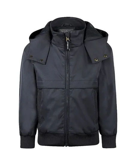 Koko Noko Jas Water Repellent