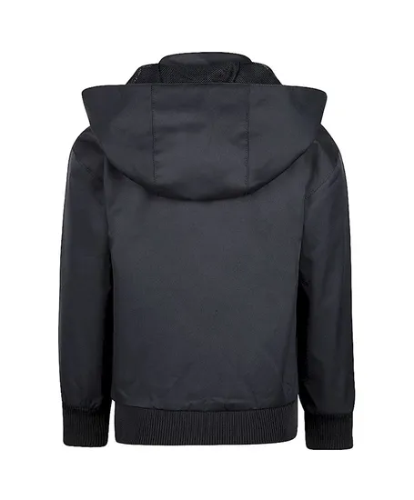Koko Noko Jas Water Repellent
