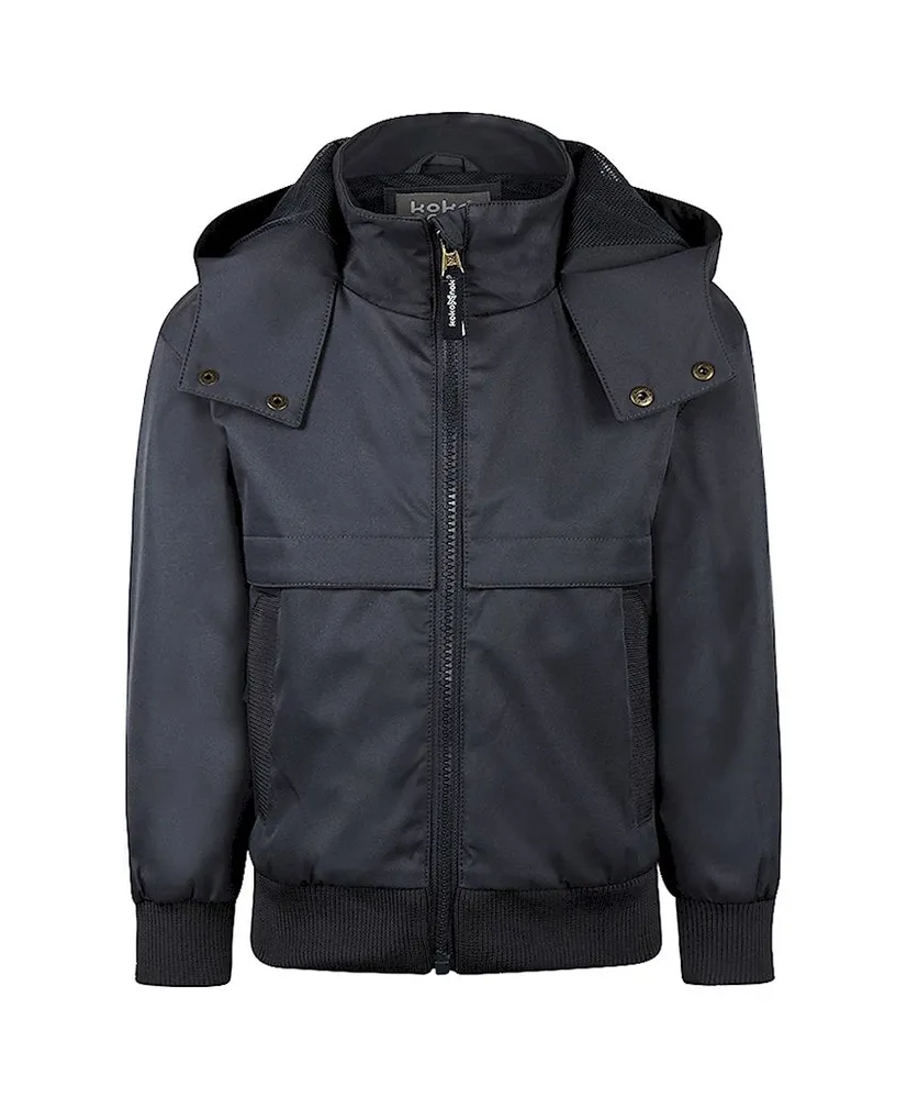 Koko Noko Jas Water Repellent