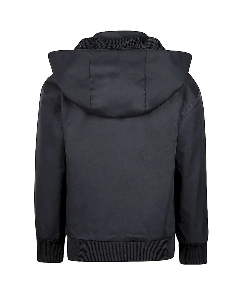 Koko Noko Jas Water Repellent
