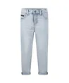 Koko Noko Jeans Loose Fit
