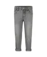 Koko Noko Jeans Loose Fit