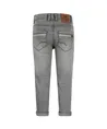 Koko Noko Jeans Loose Fit