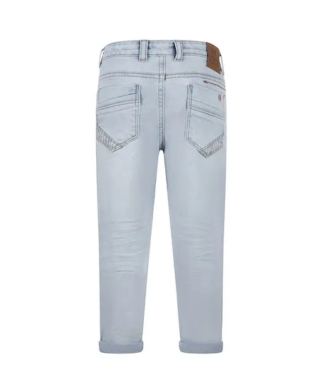 Koko Noko Jeans Loose Fit