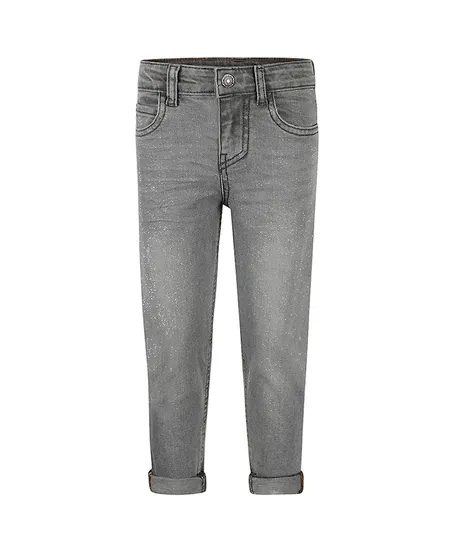 Koko Noko Jeans Loose Fit