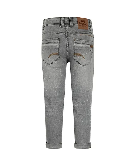 Koko Noko Jeans Loose Fit