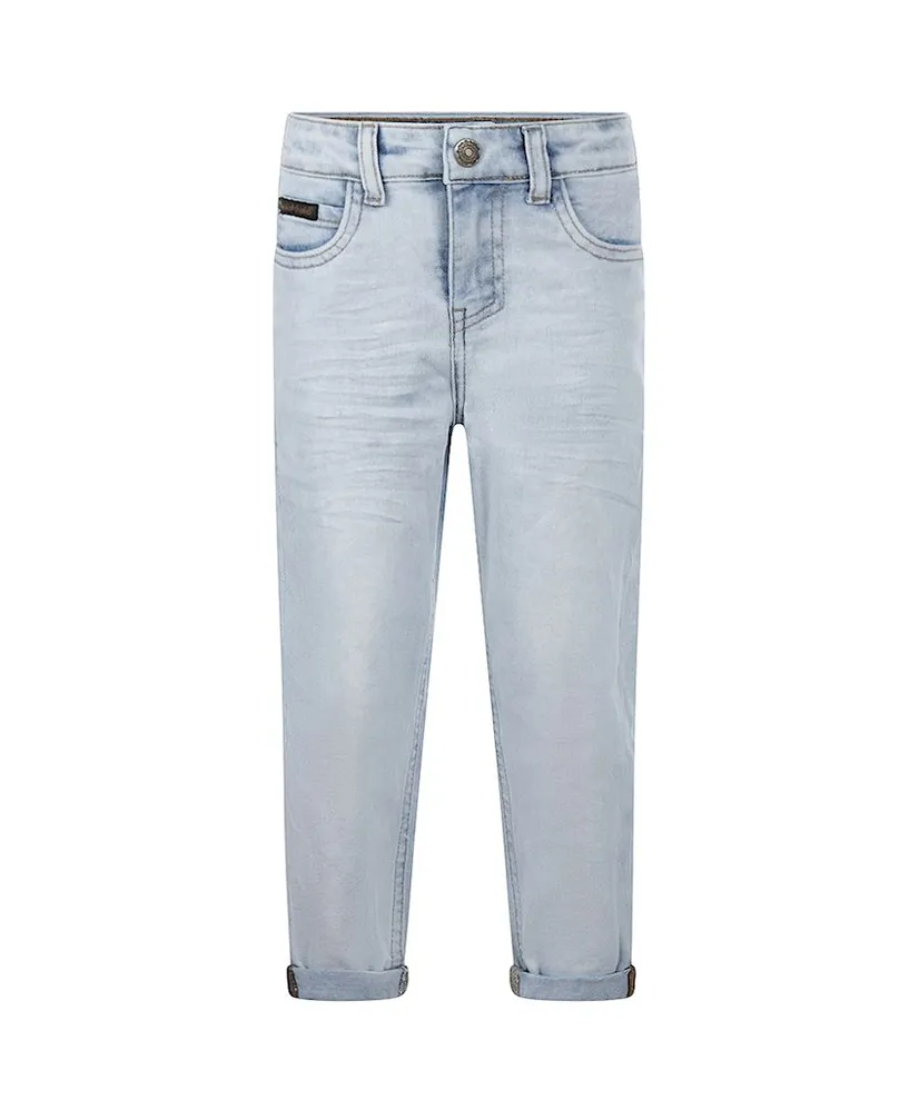 Koko Noko Jeans Loose Fit