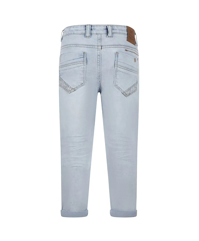 Koko Noko Jeans Loose Fit