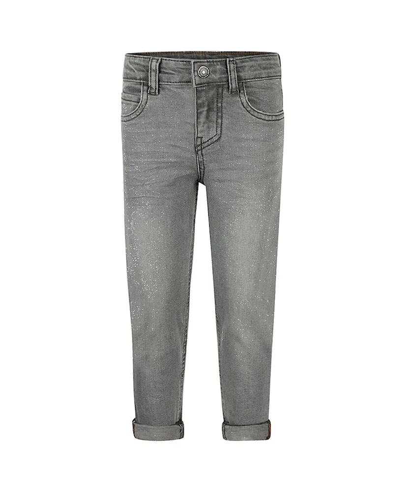 Koko Noko Jeans Loose Fit
