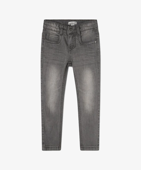 Koko Noko Jeans Nox