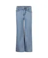 Koko Noko Jeans Wide Fit