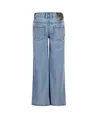 Koko Noko Jeans Wide Fit