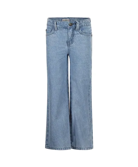Koko Noko Jeans Wide Fit