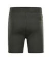 Koko Noko Jogging Short
