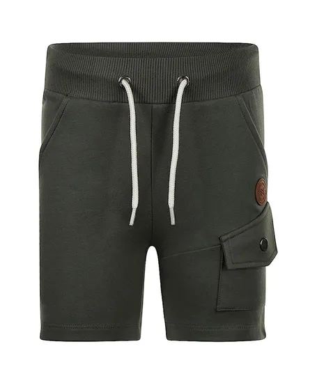 Koko Noko Jogging Short