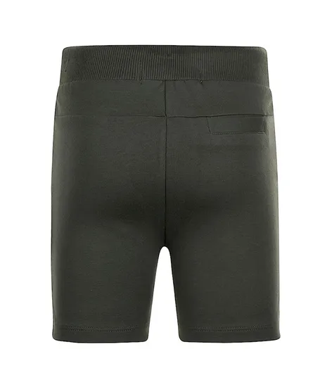 Koko Noko Jogging Short