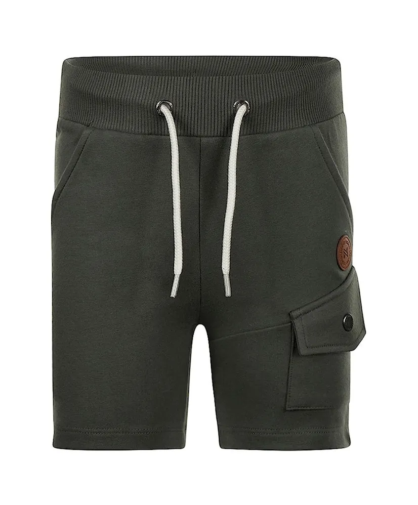 Koko Noko Jogging Short