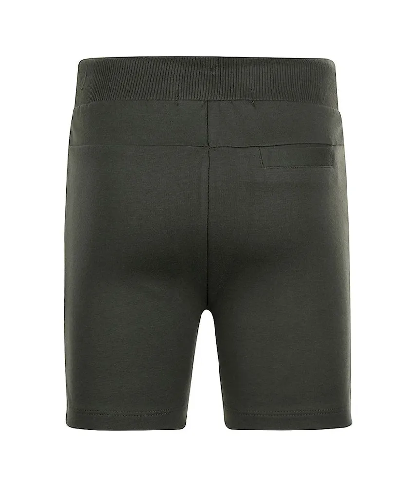 Koko Noko Jogging Short