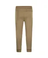 Koko Noko Joggingbroek Effen