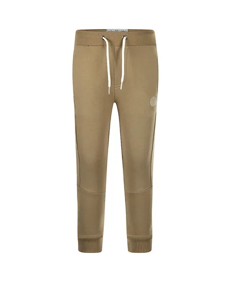 Koko Noko Joggingbroek Effen