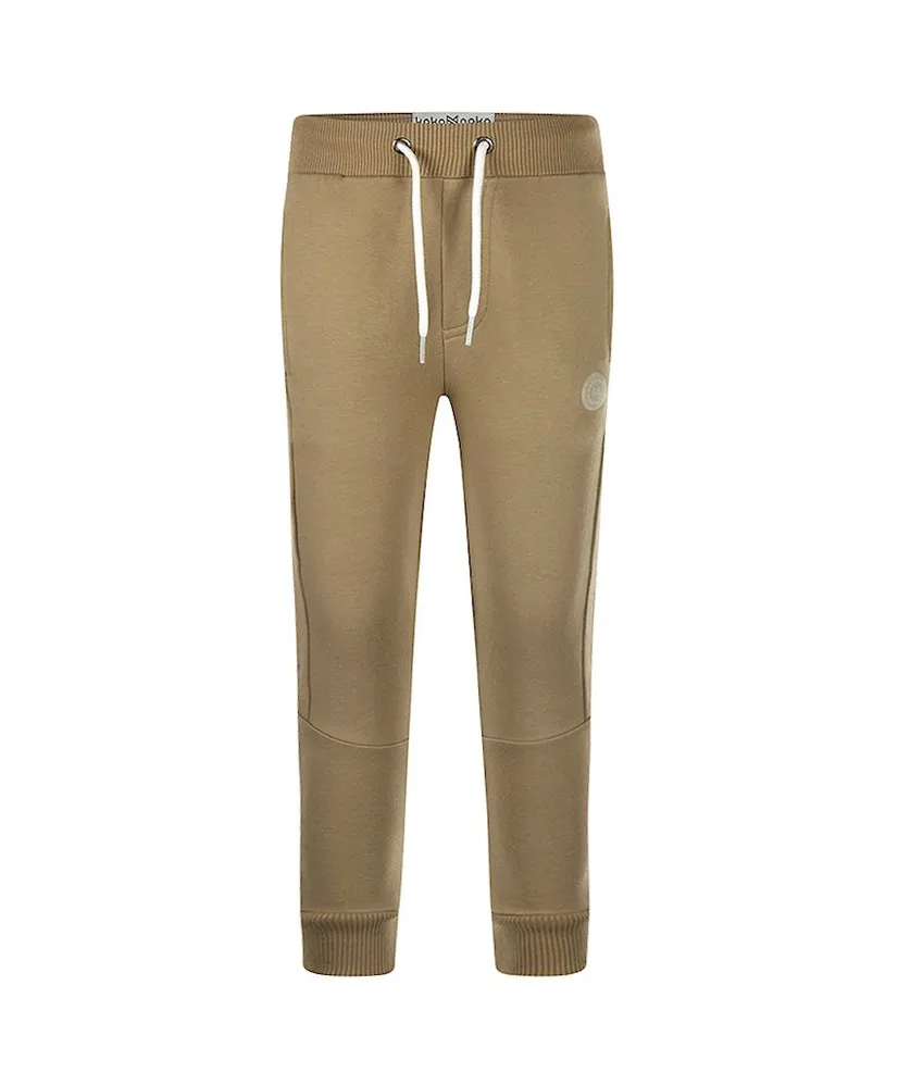 Koko Noko Joggingbroek Effen