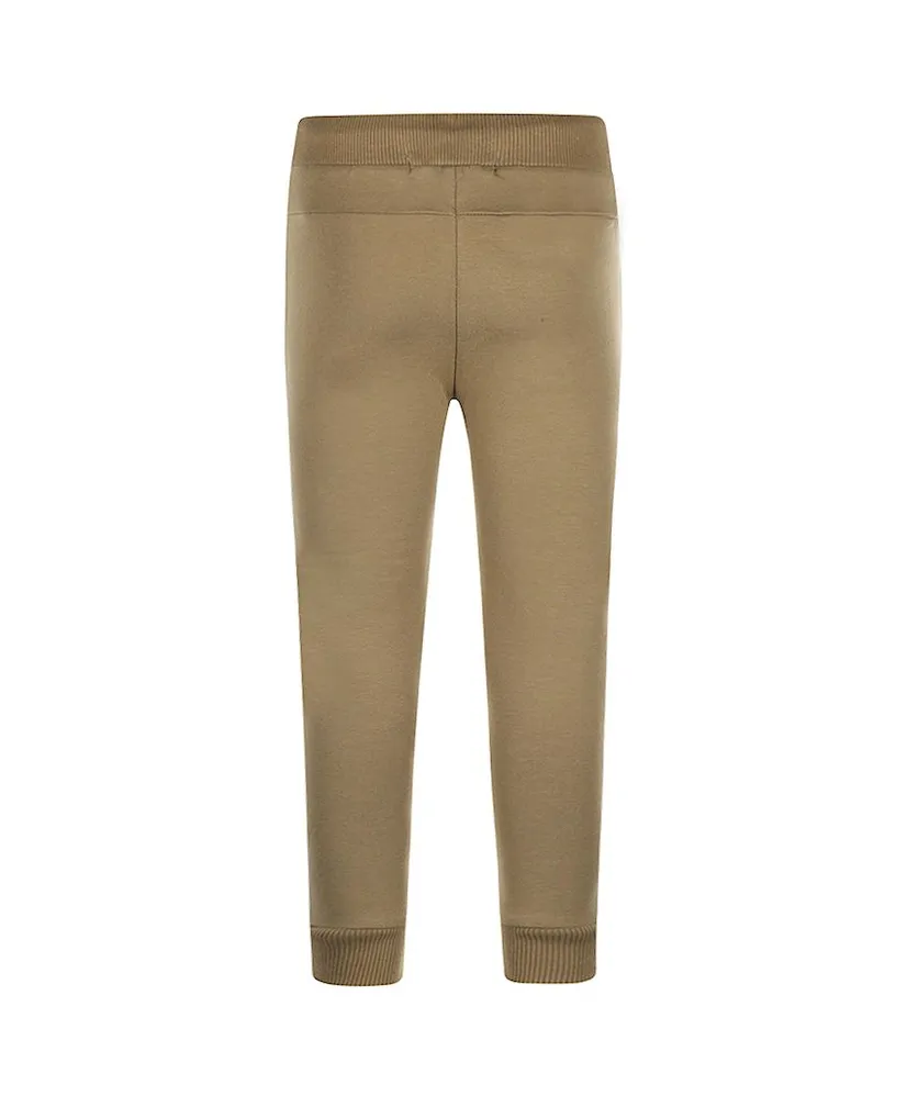 Koko Noko Joggingbroek Effen