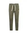 Koko Noko Joggingbroek Relax