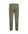 Koko Noko Joggingbroek Relax