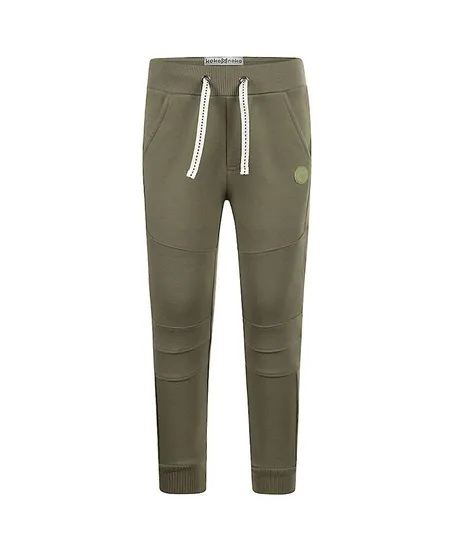 Koko Noko Joggingbroek Relax