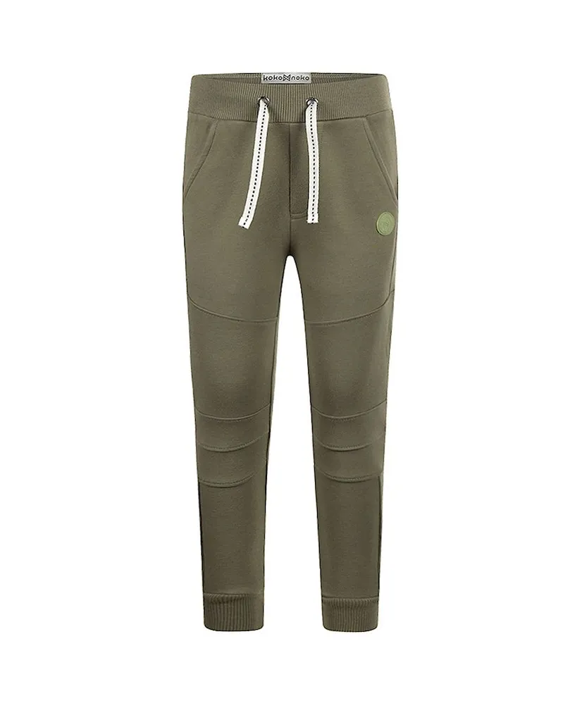 Koko Noko Joggingbroek Relax