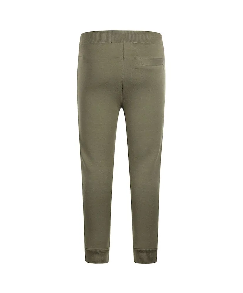 Koko Noko Joggingbroek Relax